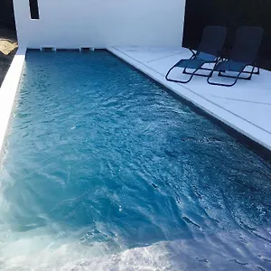 L'esperluette France
