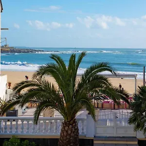 Jolie Vue France