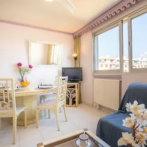Plein Soleil By Interhome France