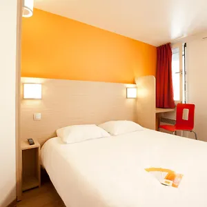 Premiere Classe Sesquieres , Toulouse França
