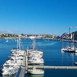 Vue France
