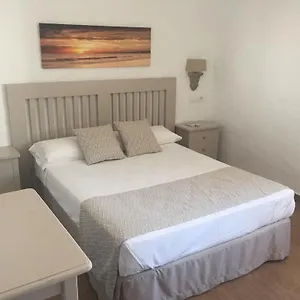 https://hotel-almadrabeta.es-andalucia.com